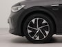 Volkswagen ID.4 Business 77 kWh | SoH 92,7 % | Apple Carplay | Navigatie | Voorstoelen verwarmd | Wifi | Achteruitrij camera | Parkeersensoren voor en achter | Spraakbediening |