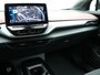 Volkswagen ID.4 Business 77 kWh | SoH 92,7 % | Apple Carplay | Navigatie | Voorstoelen verwarmd | Wifi | Achteruitrij camera | Parkeersensoren voor en achter | Spraakbediening |