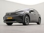 Volkswagen ID.4 Business 77 kWh | SoH 92,7 % | Apple Carplay | Navigatie | Voorstoelen verwarmd | Wifi | Achteruitrij camera | Parkeersensoren voor en achter | Spraakbediening |