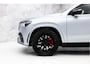 Mercedes-Benz GLE Coupé 53 AMG 4MATIC+ Premium Plus | Pano | Carbon | Stoelventilatie | E-Trekhaak