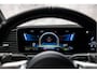 Mercedes-Benz GLE Coupé 53 AMG 4MATIC+ Premium Plus | Pano | Carbon | Stoelventilatie | E-Trekhaak
