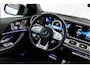Mercedes-Benz GLE Coupé 53 AMG 4MATIC+ Premium Plus | Pano | Carbon | Stoelventilatie | E-Trekhaak