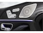 Mercedes-Benz GLE Coupé 53 AMG 4MATIC+ Premium Plus | Pano | Carbon | Stoelventilatie | E-Trekhaak