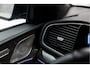 Mercedes-Benz GLE Coupé 53 AMG 4MATIC+ Premium Plus | Pano | Carbon | Stoelventilatie | E-Trekhaak