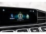 Mercedes-Benz GLE Coupé 53 AMG 4MATIC+ Premium Plus | Pano | Carbon | Stoelventilatie | E-Trekhaak