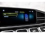 Mercedes-Benz GLE Coupé 53 AMG 4MATIC+ Premium Plus | Pano | Carbon | Stoelventilatie | E-Trekhaak
