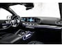 Mercedes-Benz GLE Coupé 53 AMG 4MATIC+ Premium Plus | Pano | Carbon | Stoelventilatie | E-Trekhaak