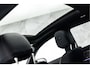 Mercedes-Benz GLE Coupé 53 AMG 4MATIC+ Premium Plus | Pano | Carbon | Stoelventilatie | E-Trekhaak