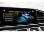 Mercedes-Benz GLE Coupé 53 AMG 4MATIC+ Premium Plus | Pano | Carbon | Stoelventilatie | E-Trekhaak