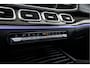 Mercedes-Benz GLE Coupé 53 AMG 4MATIC+ Premium Plus | Pano | Carbon | Stoelventilatie | E-Trekhaak