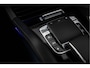 Mercedes-Benz GLE Coupé 53 AMG 4MATIC+ Premium Plus | Pano | Carbon | Stoelventilatie | E-Trekhaak