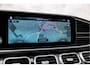 Mercedes-Benz GLE Coupé 53 AMG 4MATIC+ Premium Plus | Pano | Carbon | Stoelventilatie | E-Trekhaak