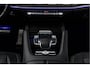 Mercedes-Benz GLE Coupé 53 AMG 4MATIC+ Premium Plus | Pano | Carbon | Stoelventilatie | E-Trekhaak