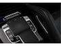 Mercedes-Benz GLE Coupé 53 AMG 4MATIC+ Premium Plus | Pano | Carbon | Stoelventilatie | E-Trekhaak