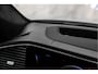 Mercedes-Benz GLE Coupé 53 AMG 4MATIC+ Premium Plus | Pano | Carbon | Stoelventilatie | E-Trekhaak