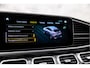 Mercedes-Benz GLE Coupé 53 AMG 4MATIC+ Premium Plus | Pano | Carbon | Stoelventilatie | E-Trekhaak
