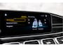 Mercedes-Benz GLE Coupé 53 AMG 4MATIC+ Premium Plus | Pano | Carbon | Stoelventilatie | E-Trekhaak