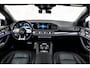 Mercedes-Benz GLE Coupé 53 AMG 4MATIC+ Premium Plus | Pano | Carbon | Stoelventilatie | E-Trekhaak