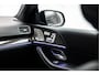 Mercedes-Benz GLE Coupé 53 AMG 4MATIC+ Premium Plus | Pano | Carbon | Stoelventilatie | E-Trekhaak