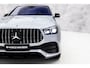 Mercedes-Benz GLE Coupé 53 AMG 4MATIC+ Premium Plus | Pano | Carbon | Stoelventilatie | E-Trekhaak