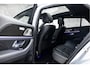 Mercedes-Benz GLE Coupé 53 AMG 4MATIC+ Premium Plus | Pano | Carbon | Stoelventilatie | E-Trekhaak