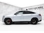 Mercedes-Benz GLE Coupé 53 AMG 4MATIC+ Premium Plus | Pano | Carbon | Stoelventilatie | E-Trekhaak