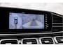 Mercedes-Benz GLE Coupé 53 AMG 4MATIC+ Premium Plus | Pano | Carbon | Stoelventilatie | E-Trekhaak