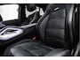 Mercedes-Benz GLE Coupé 53 AMG 4MATIC+ Premium Plus | Pano | Carbon | Stoelventilatie | E-Trekhaak