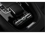 Mercedes-Benz GLE Coupé 53 AMG 4MATIC+ Premium Plus | Pano | Carbon | Stoelventilatie | E-Trekhaak