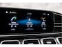 Mercedes-Benz GLE Coupé 53 AMG 4MATIC+ Premium Plus | Pano | Carbon | Stoelventilatie | E-Trekhaak