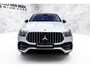 Mercedes-Benz GLE Coupé 53 AMG 4MATIC+ Premium Plus | Pano | Carbon | Stoelventilatie | E-Trekhaak