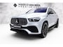 Mercedes-Benz GLE Coupé 53 AMG 4MATIC+ Premium Plus | Pano | Carbon | Stoelventilatie | E-Trekhaak