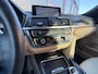 BMW 4-Serie Cabrio BWJ 2014 428i High 245 PK Executive TREKHAAK | FULL LED | STOELVERW. | NEK VERW. | LEDER | CARPLAY + ANDROID | NAVI | CLIMA | CRUISE | LMV | PDC