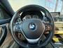 BMW 4-Serie Cabrio BWJ 2014 428i High 245 PK Executive TREKHAAK | FULL LED | STOELVERW. | NEK VERW. | LEDER | CARPLAY + ANDROID | NAVI | CLIMA | CRUISE | LMV | PDC