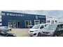 Peugeot 5008 1.2 HYBRID 136pk Automaat Allure 7-Zits | Parkeer Camera | Navigatie | Climate Control | Cruise Control | Parkeersensoren | LED verlichting