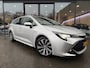 Toyota Corolla Touring Sports 1.8 Hybrid Business+,Half Leer,LED,Stoelverw,Trekhk,Camera,Adapt Cruise