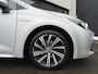 Toyota Corolla Touring Sports 1.8 Hybrid Business+,Half Leer,LED,Stoelverw,Trekhk,Camera,Adapt Cruise