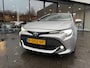 Toyota Corolla Touring Sports 1.8 Hybrid Business+,Half Leer,LED,Stoelverw,Trekhk,Camera,Adapt Cruise
