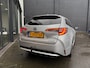 Toyota Corolla Touring Sports 1.8 Hybrid Business+,Half Leer,LED,Stoelverw,Trekhk,Camera,Adapt Cruise