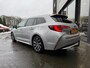 Toyota Corolla Touring Sports 1.8 Hybrid Business+,Half Leer,LED,Stoelverw,Trekhk,Camera,Adapt Cruise