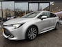 Toyota Corolla Touring Sports 1.8 Hybrid Business+,Half Leer,LED,Stoelverw,Trekhk,Camera,Adapt Cruise
