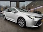 Toyota Corolla Touring Sports 1.8 Hybrid Business+,Half Leer,LED,Stoelverw,Trekhk,Camera,Adapt Cruise
