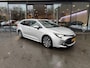 Toyota Corolla Touring Sports 1.8 Hybrid Business+,Half Leer,LED,Stoelverw,Trekhk,Camera,Adapt Cruise
