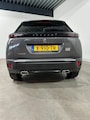 Peugeot 2008 Allure,130Pk, Automaat,PDC, stoelverw, camera, 4 seizoenenbanden