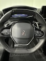 Peugeot 2008 Allure,130Pk, Automaat,PDC, stoelverw, camera, 4 seizoenenbanden