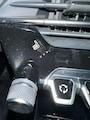 Peugeot 2008 Allure,130Pk, Automaat,PDC, stoelverw, camera, 4 seizoenenbanden