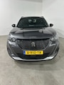 Peugeot 2008 Allure,130Pk, Automaat,PDC, stoelverw, camera, 4 seizoenenbanden