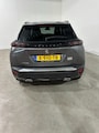 Peugeot 2008 Allure,130Pk, Automaat,PDC, stoelverw, camera, 4 seizoenenbanden