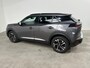 Peugeot 2008 Allure,130Pk, Automaat,PDC, stoelverw, camera, 4 seizoenenbanden