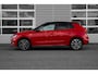Skoda Fabia 1.0 TSI 95pk Monte Carlo | Achteruitrijcamera | Stoelverwarming | Apple Carplay /Android Auto